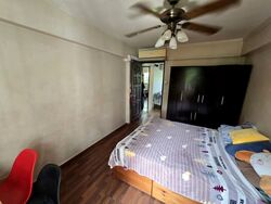 Blk 112 Simei Street 1 (Tampines), HDB 5 Rooms #580721331